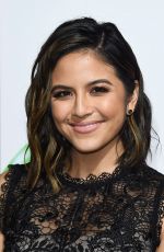 ERIN LIM at Game Night Premiere in Los Angeles 02/21/2018