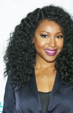 GABRIELLE DENNIS at 19th Annual Women