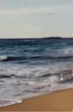 GIGI HADID for Vogue Eyewear 2018 Collection