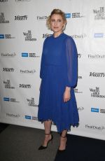 GRETA GERWIG at 2018 Writers Guild Awards Beyond Words Spotlighting Outstanding Screenwriting 02/01/2018