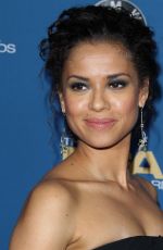 GUGU NBATHA RAW at 2018 Directors Guild Awards in Los Angeles 02/03/2018