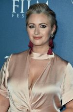 HAYLEY MCQUEEN https://www.youtube.com/watch?v=g-UN6SihP64