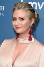 HAYLEY MCQUEEN https://www.youtube.com/watch?v=g-UN6SihP64