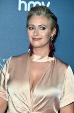 HAYLEY MCQUEEN https://www.youtube.com/watch?v=g-UN6SihP64