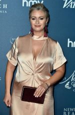 HAYLEY MCQUEEN https://www.youtube.com/watch?v=g-UN6SihP64