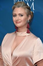 HAYLEY MCQUEEN https://www.youtube.com/watch?v=g-UN6SihP64