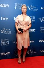 HAYLEY MCQUEEN https://www.youtube.com/watch?v=g-UN6SihP64