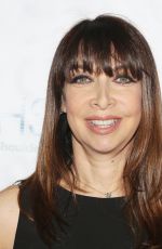ILLEANA DOUGLAS at 19th Annual Women