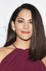INBAR LAVI at 19th Annual Women