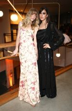 JAIME KING at Rachel Zoe Fall 2018 Collection Presentation in Los Angeles 02/05/2018