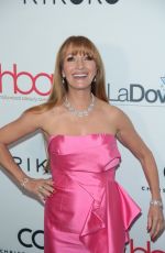 JANE SEYMOUR at Hollywood Beauty Awards in Los Angeles 02/25/2018