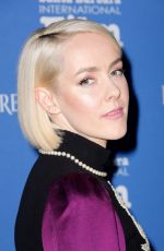 JENA MALONE at Sbiff Opening Night Gala in Los Angeles 01/31/2018