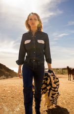 JENNIFER LAWRENCE for Vanity Fair Magazinem March 2018