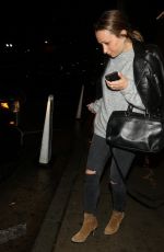 JENNIFER MEYER at Craig