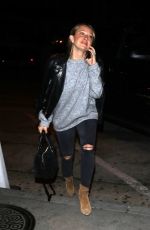 JENNIFER MEYER at Craig