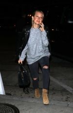 JENNIFER MEYER at Craig