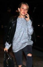 JENNIFER MEYER at Craig