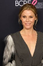 JULIE BOWEN at Womens Cancer Research Fund Hosts an Unforgettable Evening in Los Angeles 02/27/2018