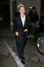 KALEY CUOCO at Craig