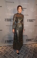 KATE WALSH at Roundabout Theatre Company Gala 2018 in New York 02/26/2018