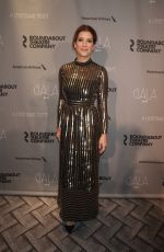 KATE WALSH at Roundabout Theatre Company Gala 2018 in New York 02/26/2018