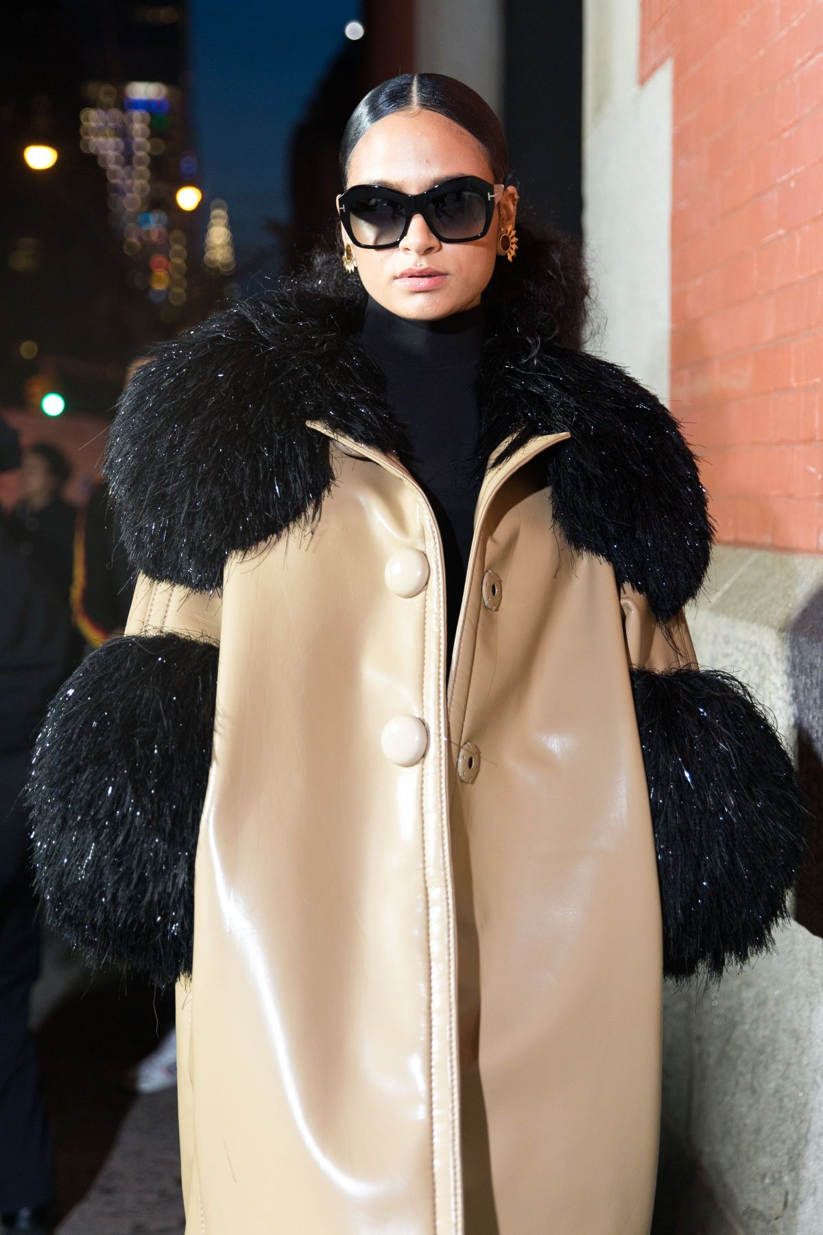 kehlani-at-marc-jacobs-fashion-show-at-nyfw-in-new-york-02-14-2018-1.jpg