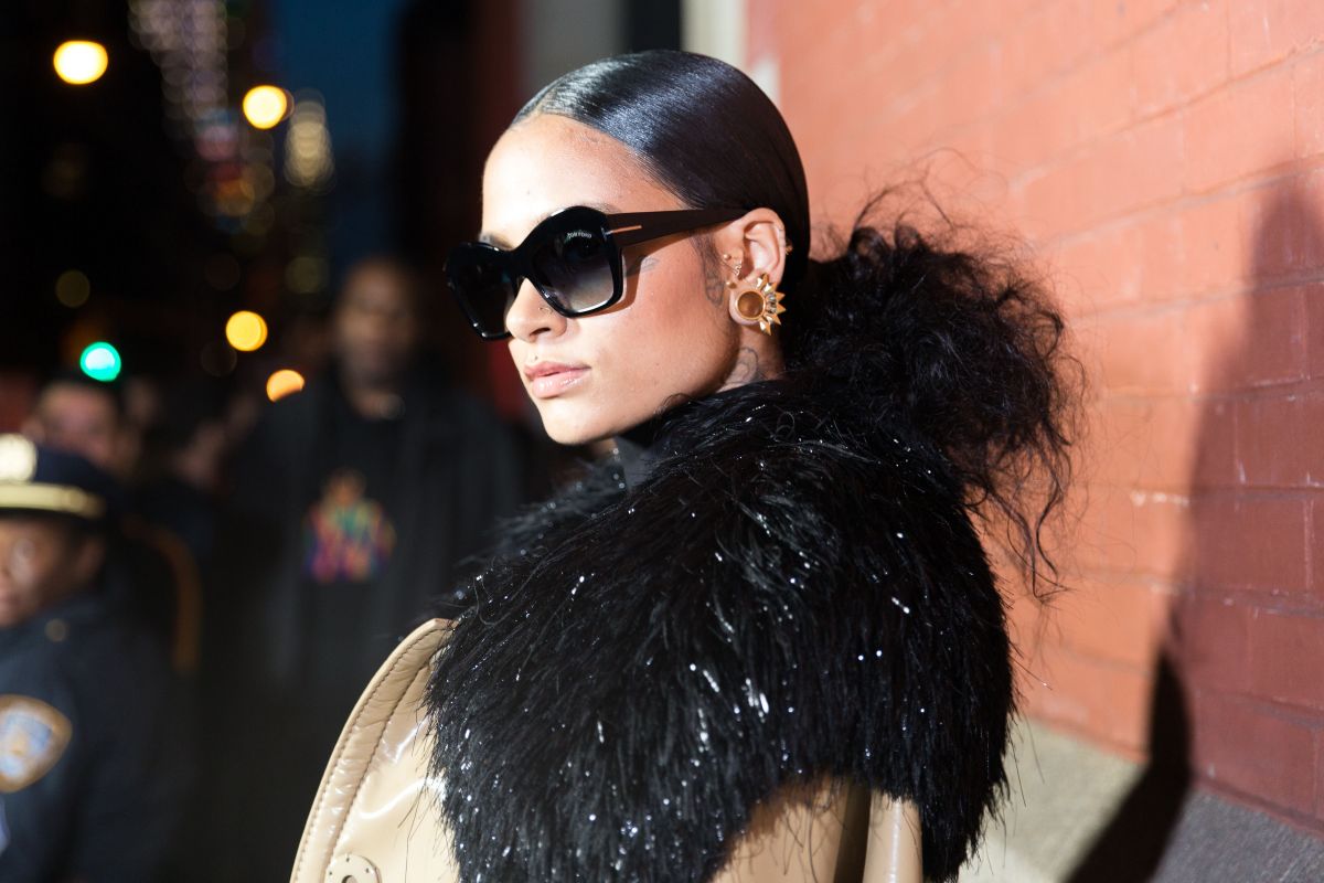 kehlani-at-marc-jacobs-fashion-show-at-nyfw-in-new-york-02-14-2018-2.jpg
