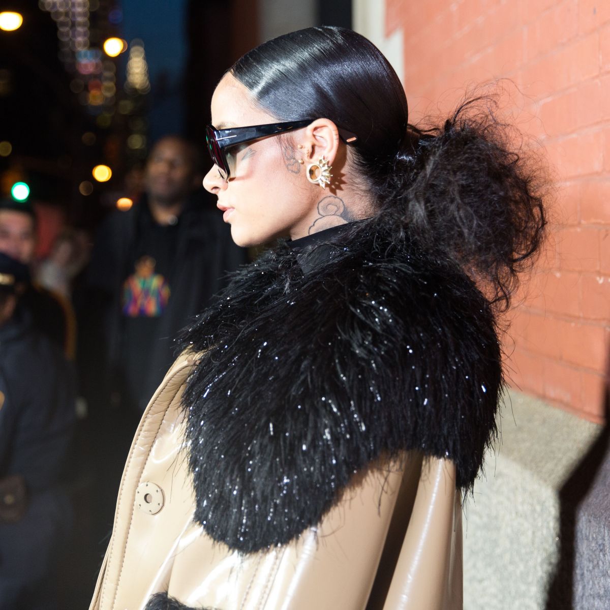 kehlani-at-marc-jacobs-fashion-show-at-nyfw-in-new-york-02-14-2018-4.jpg