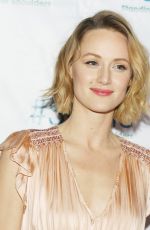 KERRY BISHE at 19th Annual Women