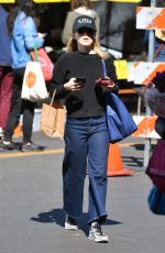 KIERNAN SHIPKA at Farmer