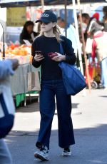 KIERNAN SHIPKA at Farmer