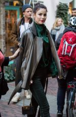 LENA MEYER-LANDRUT at L