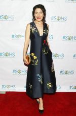 LISA EDELSTEIN at 19th Annual Women