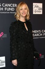 LISA KUDROW at 6th Annual Icon Mann Pre-Oscar Dinner in Beverly Hills 02/27/2018