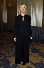 LISA KUDROW at Womens Cancer Research Fund Hosts an Unforgettable Evening in Los Angeles 02/27/2018