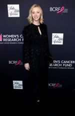 LISA KUDROW at Womens Cancer Research Fund Hosts an Unforgettable Evening in Los Angeles 02/27/2018