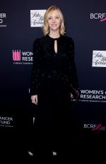 LISA KUDROW at Womens Cancer Research Fund Hosts an Unforgettable Evening in Los Angeles 02/27/2018