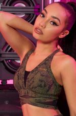 LITTLE MIX - USA Pro Photoshoot, 2018