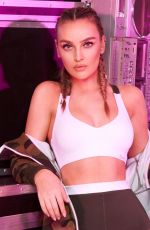 LITTLE MIX - USA Pro Photoshoot, 2018