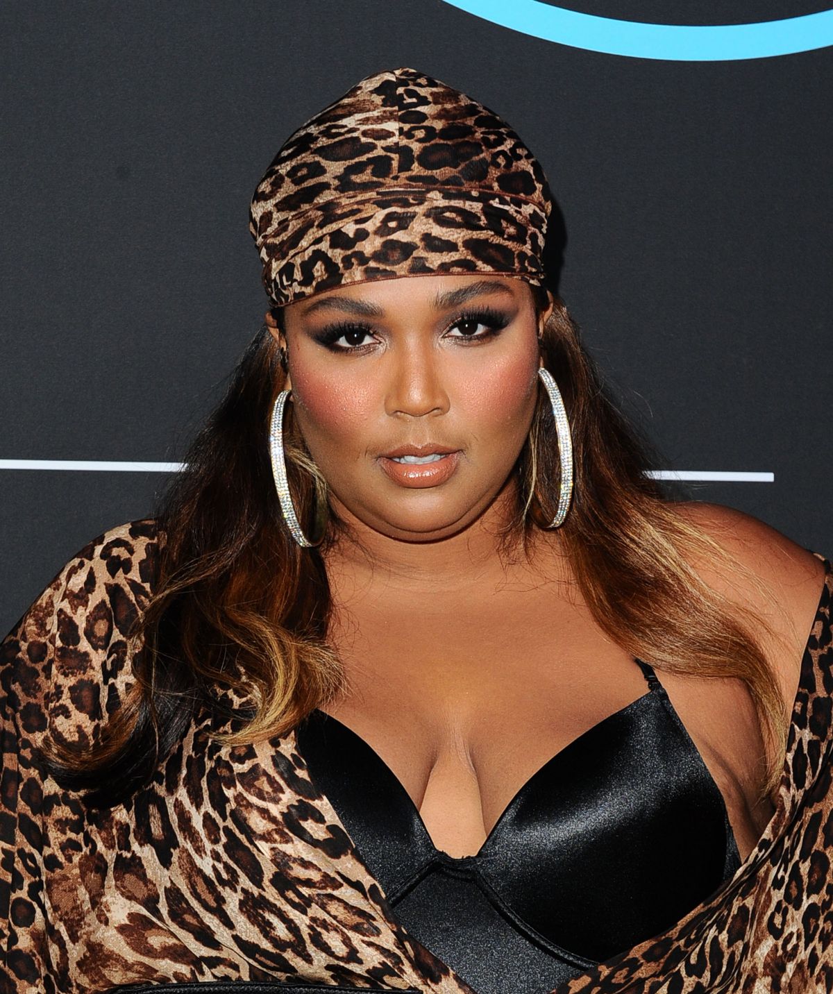 lizzo-at-gq-all-star-party-in-los-angeles-02-17-2018-1.jpg