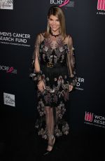 LORI LOUGHLIN at Womens Cancer Research Fund Hosts an Unforgettable Evening in Los Angeles 02/27/2018