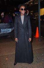 LUPITA NYONG