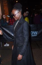 LUPITA NYONG