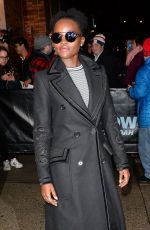 LUPITA NYONG
