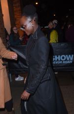LUPITA NYONG