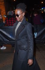 LUPITA NYONG