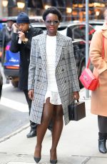 LUPITA NYONG