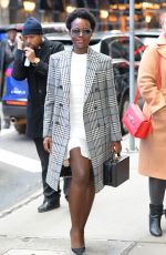LUPITA NYONG