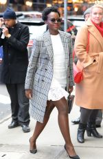 LUPITA NYONG