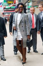 LUPITA NYONG